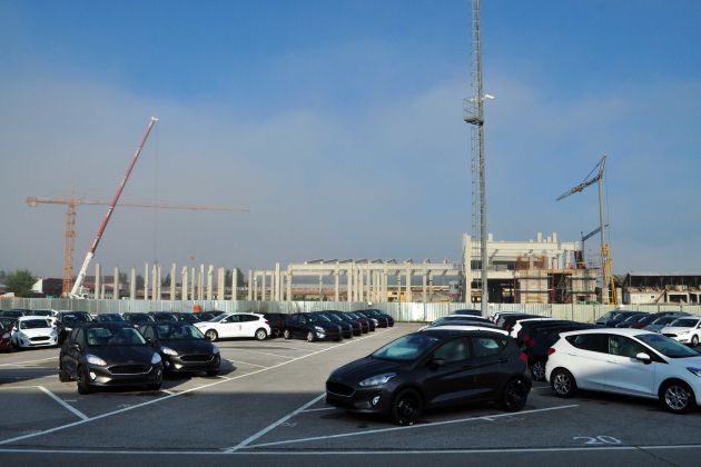 logatec lonstroff gradbisce bobo.jpg