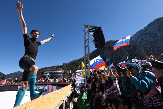 robert kranjec planica bobo2.jpg