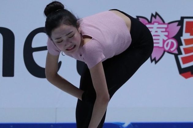 Eun-soo Lim.jpg