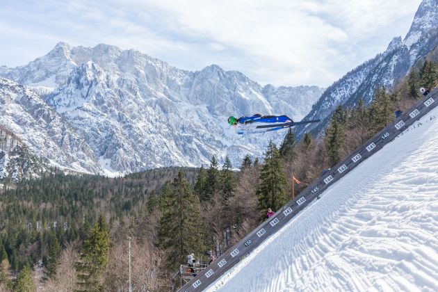 tilen bartol planica bobo.jpg