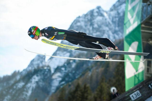 robert kranjec planica bobo.jpg