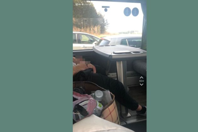 masturbator flixbus jodel.jpg