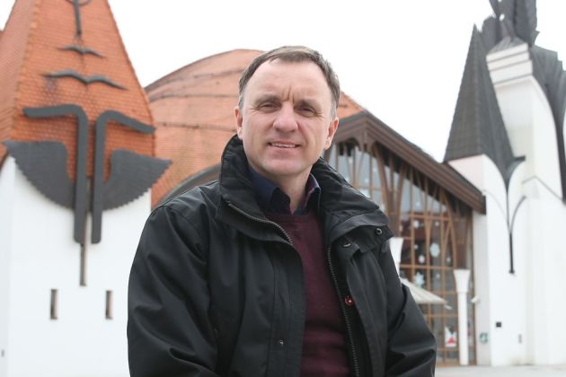 atilla kovacs pl1.jpg