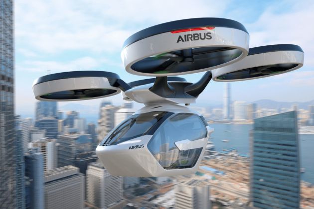 airbus leteci taksi.jpg