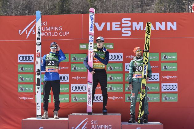 domen prevc kobayashi eisenbichler planica bobo.jpg