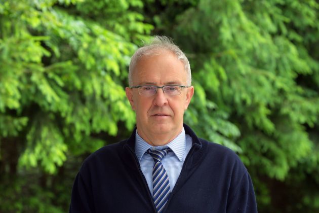 zlatko ficko sidg.jpg