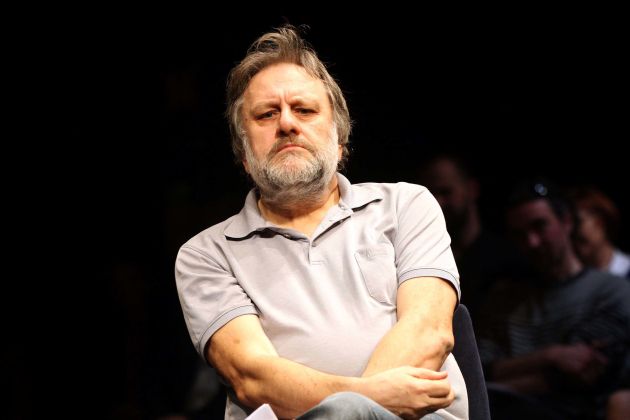 slavoj zizek bobo.jpg