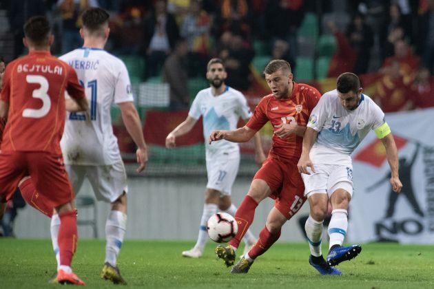 bojan jokic nogomet makedonija m24.jpg