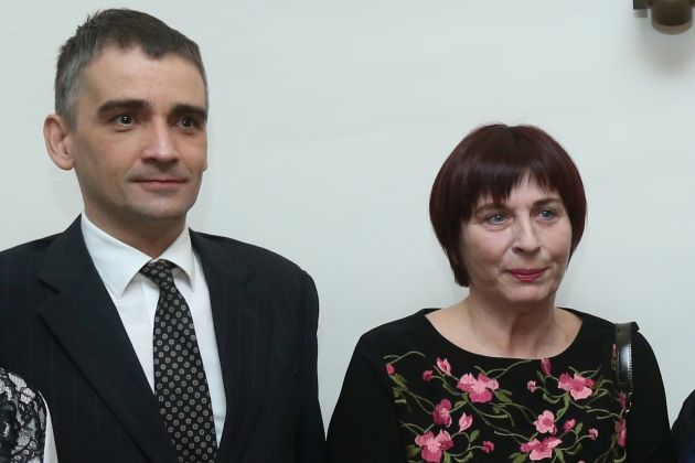 brscic usaj jansa pl.jpg