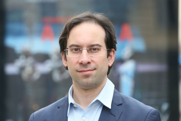 simon krecic pl2.jpg