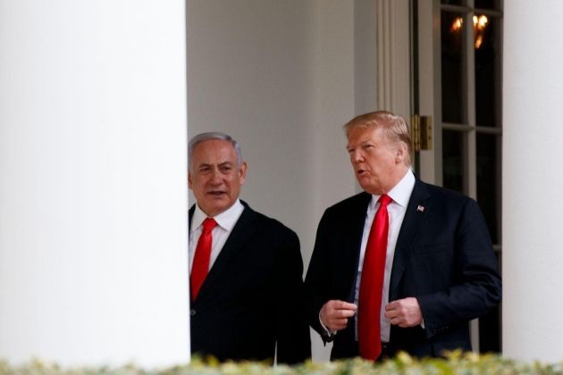 benjamin netanjahu, donald trump.jpg