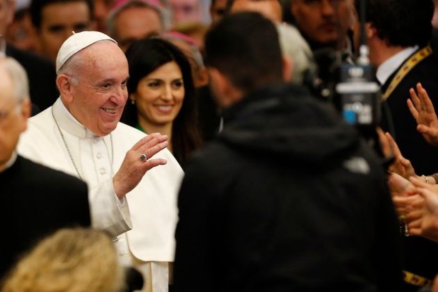 papež frančišek.jpg