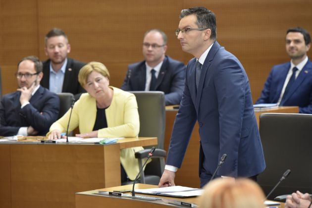 marjan sarec dz bobo.jpg