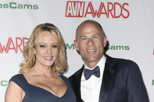 stormy daniels_michael avenatti.jpg