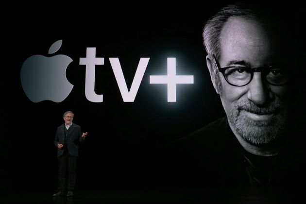 spielberg apple.jpg
