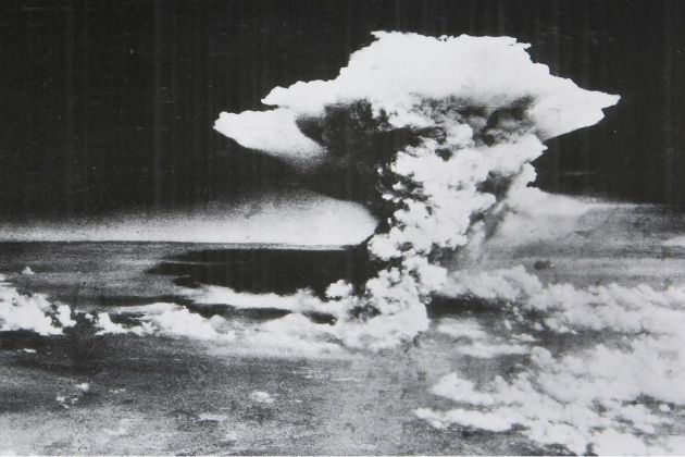 hirosima eksplozija atomska bomba.jpg