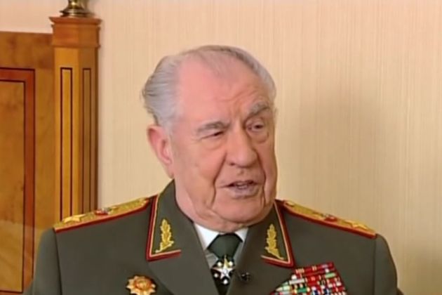 dmitrij jazov yt.jpg