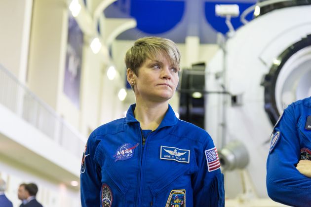 anne mcclain nasa.jpg