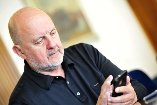 zmago jelincic bobo.jpg