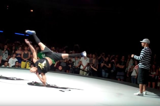 breakdance.jpg