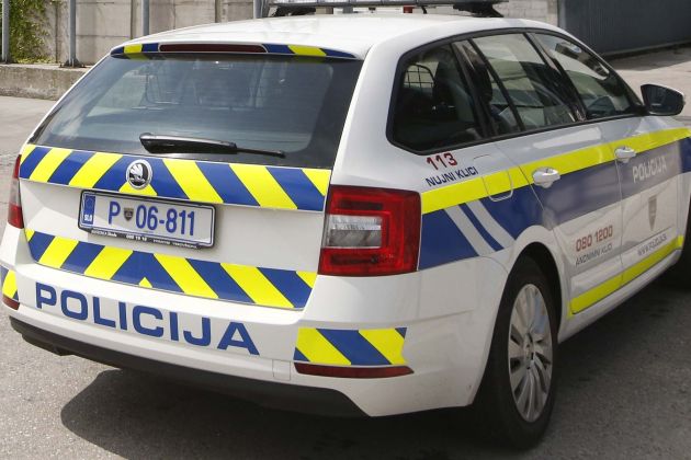 policija bobo6.jpg