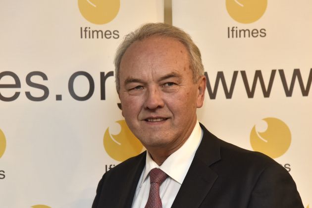 roman kirn bobo3.jpg