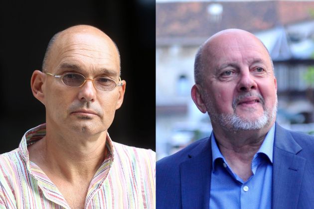 preac jelincic pl bobo.jpg