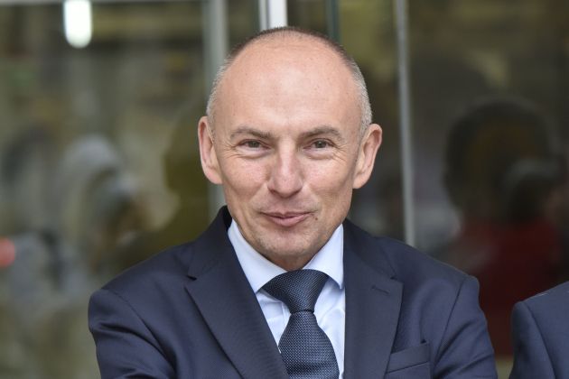 ales sabeder bobo.jpg