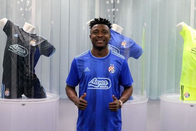 Iyayi Atiemwen Dinamo.jpg