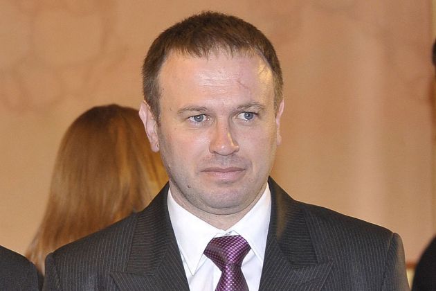 ferenc horvath bobo.jpg