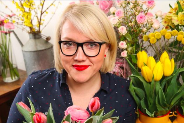 Screenshot 2019-03-31 at 08.09.32.png