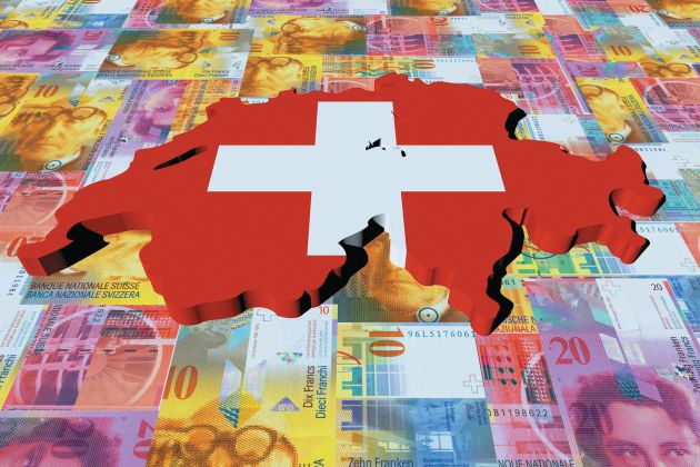 svica denar udba xx.jpg