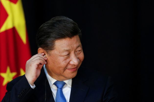 xi jinping re.jpg