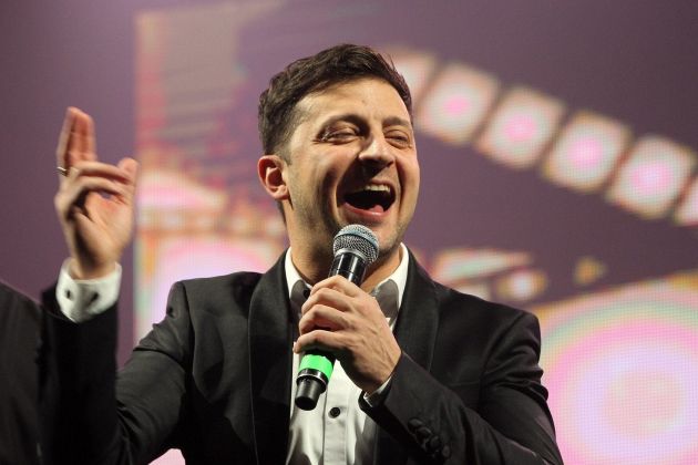 volodimir zelenski.jpg