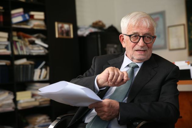 peter ceferin pl1.jpg