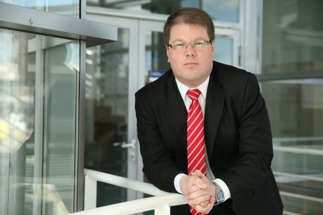 bostjan udovic pl.jpg