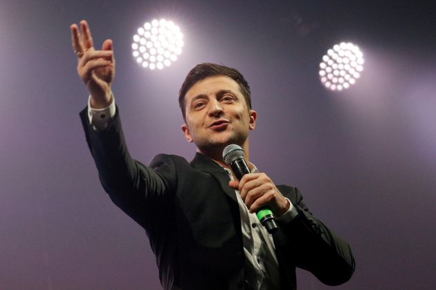 vladimir volodimir zelenski re.jpg