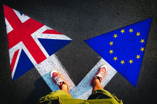 brexit2-shutterstock.jpg