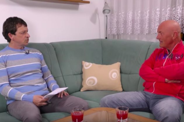 Screenshot 2019-04-01 at 07.02.37.png