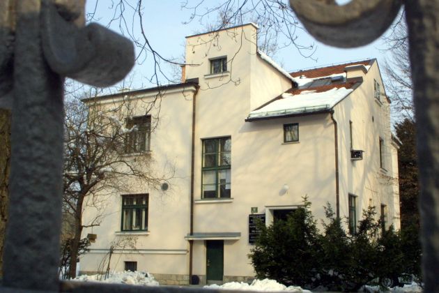 drustvo slovenskih pisateljev dsp.jpg