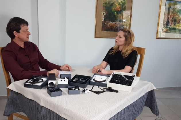 Marjeta hribar IZ SNEMANJA.jpeg