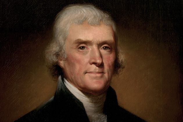 koledar 2-thomas jefferson.jpg