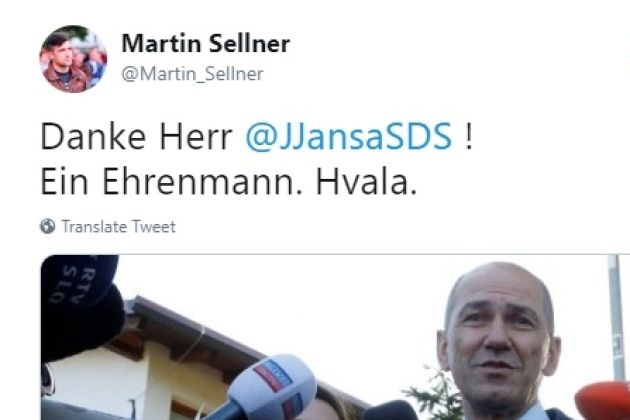 martin sellner tw.jpg