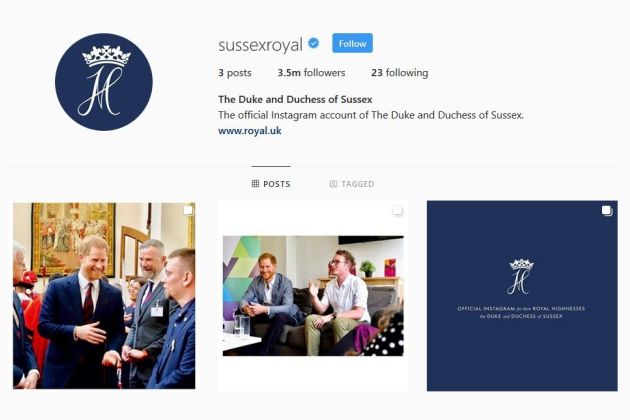 harry meghan instagram.jpg