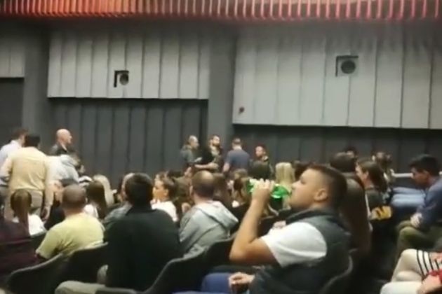 kordic incident fb.jpg