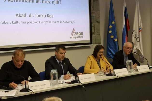 zbor za republiko zzr tw.jpg