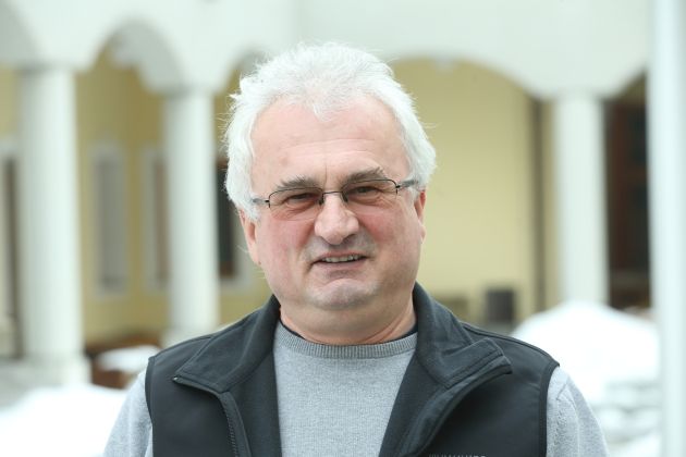 joze planinsek-pl.jpg