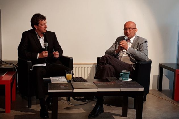 KAVARNIŠKI VEČER, DEŽMAN.jpeg