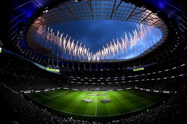 Tottenham stadion.jpg