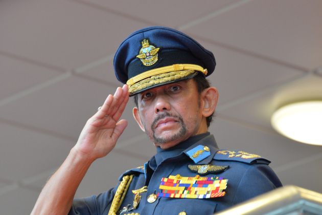 hasanal bolkiah brunej pf1.jpg